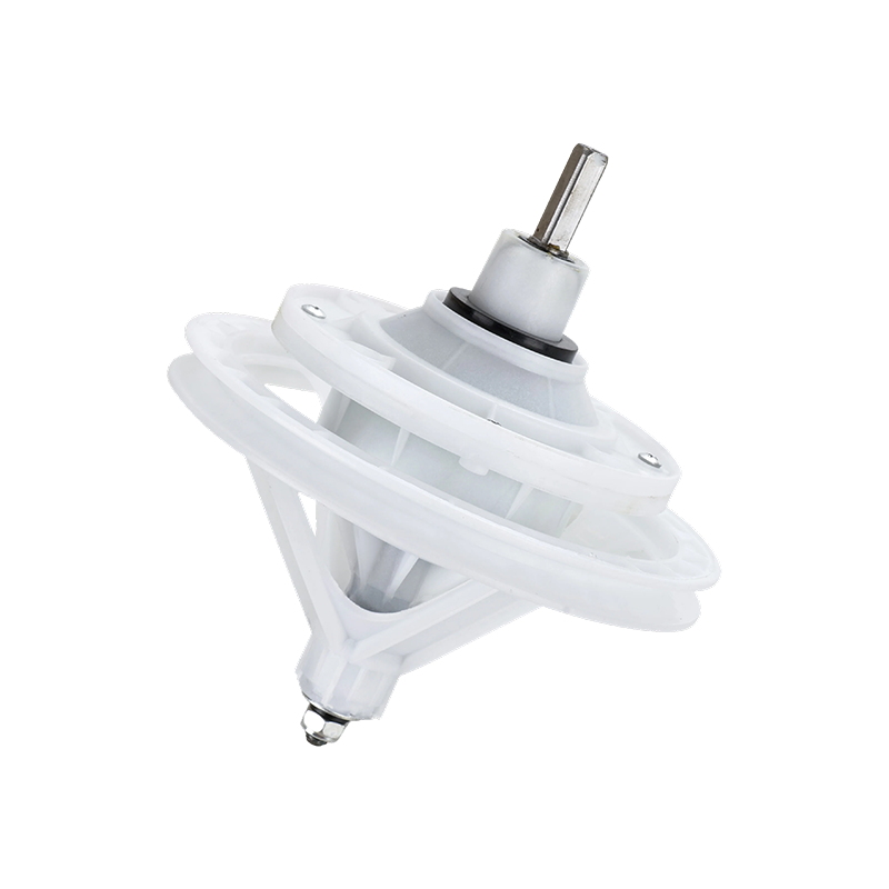 Semi-auto Washing Machine Gear Box