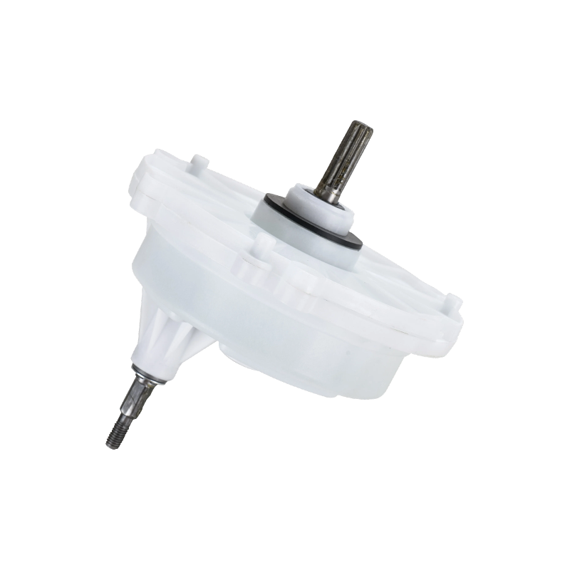 Washing Machine Gear Case